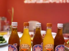 -袁老大龙虾(石鼓路总店)