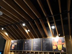 -焙丽拾光(麦凯乐直营店)