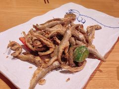 -渔太泰漓江小馆·广西融合菜(西街店)