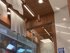 -小满手工粉(北京来福士店)
