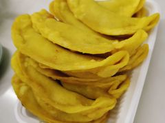 -金陵老丁家馄饨(新街口店)