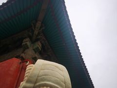 -清西陵