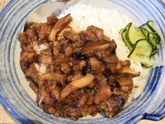 -芒果爆爆(东海缤纷店)
