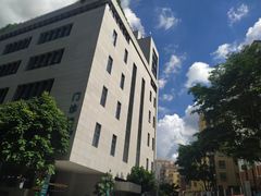 -广州中医药大学深圳医院(福田)