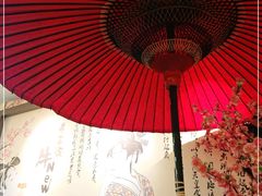 -牛New寿喜烧(青浦店)