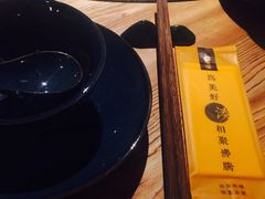 -湊湊火锅·茶憩(东城万达店)