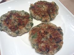 -陶陶居海鲜酒家(新马路店)