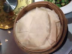 -同喜烤鸭店(光芒店)