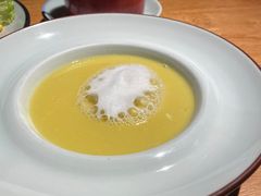 -Arpanda阿潘答餐厅(郎园店)