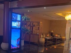 -花家八爷府(王府井·故宫店)