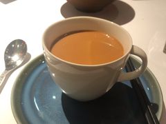 泰式奶茶-BetterThai 泰加(苏州中心店)