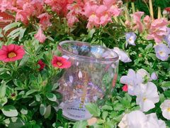 -星巴克臻选(上海合生汇1F店)