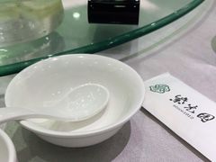 -紫光园(顺义店)