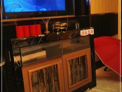 -星都会KTV(润政广场店)