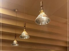 -osteria pelecanus鹈鹕野餐(滨江星耀店)