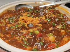 -阿五黄河大鲤鱼(纬三路店)