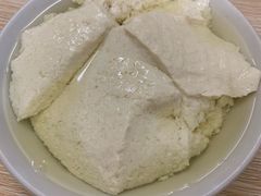 四川豆花-四川泸州豆花饭店