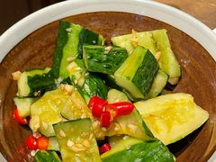 -炉鱼(亲橙里店)