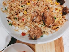-味千拉面(南虹店)