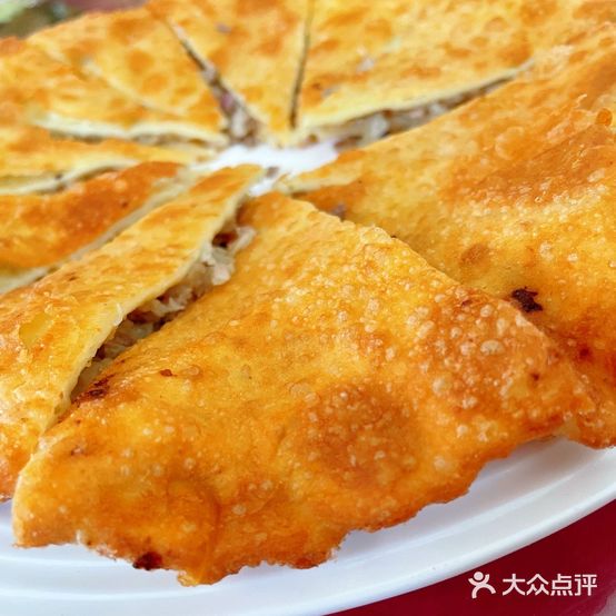 马强烧烤黄焖鸡(锦福小区39号楼店)