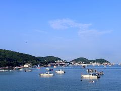 -乌石塘景区