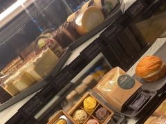 -星巴克臻选(沈阳万象城店)