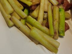 -楚禾宴·家宴(光谷大道店)