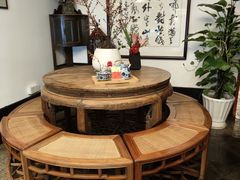 -苏州独墅湖书香世家酒店