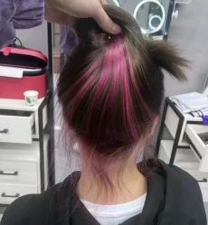 -藤野造型