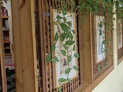 -李记茶油鸭(河西店)