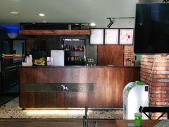 -第三空间·趣味桌游·轰趴.室内CS.剧本杀(大武汉1911店)