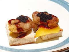 -大渔铁板烧(万象城店)