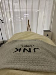 -JNK皮肤管理中心