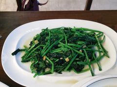 -观海轩餐厅(一线海景店)