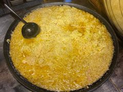 -李氏八大件老菜馆(万宝街店)