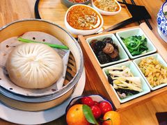 -朱洪元苏式面馆(绿宝广场店)