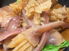 -较场口火锅(九街店)