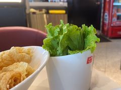 -八合里牛肉火锅(上海中山公园店)