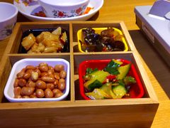 -霸王虾·小龙虾香辣蟹(玉林店)