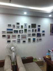 -玛尼瑜伽·普拉提