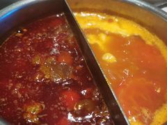 -壹小馆.皇城老妈(成都太古里店)