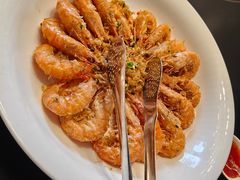 -临家闽南菜(翔安店)