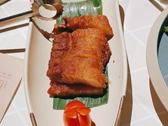 -胡桃里音乐酒馆(罗湖HALO广场店)