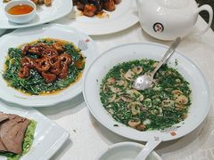 -和满堂·经典本帮菜(川沙古镇店)
