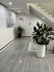 -痘博士昆明·国际祛痘领跑品牌