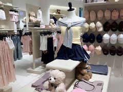 -凯德广场(西城店)