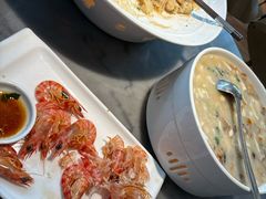 -兴仙饭店·闽味海鲜(马尾总店)