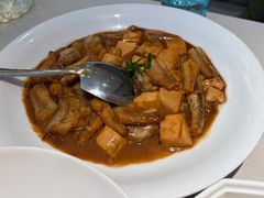 -钱塘花园·宁波菜