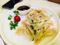 -福顺居(刘家窑店)