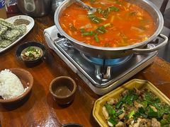 -苗湘食府(十年店)